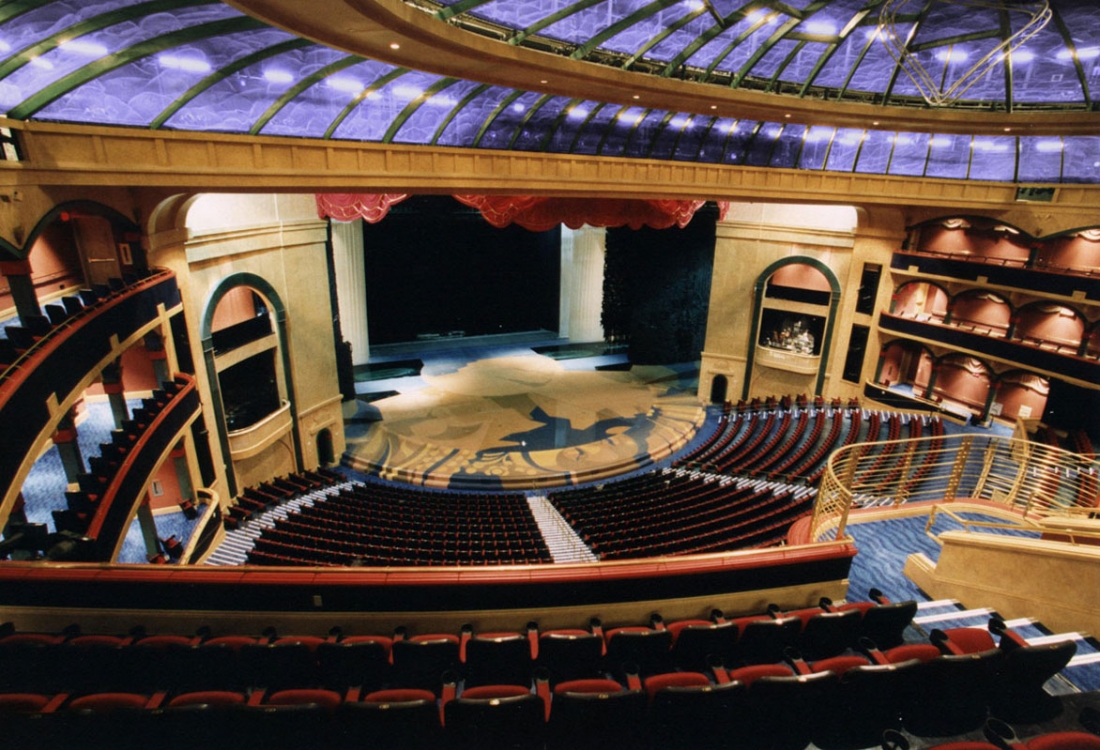 26 30 bellagio salle 01 1 Big Show Consulting And Management 26 30 bellagio salle 01 1 Big Show Consulting And Management