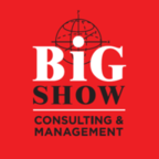 Big Show Consulting and Management